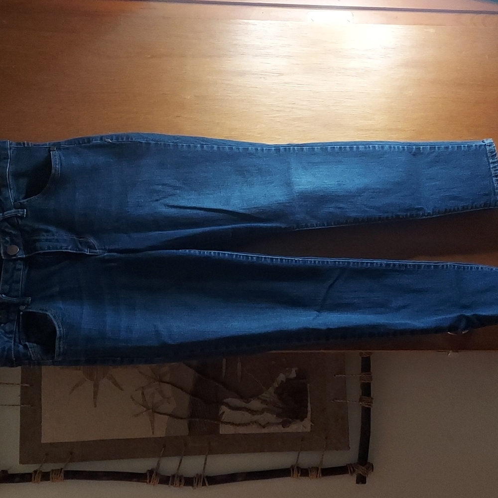 Jean